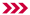 [t@N^[ 5sptFCXZbg̔̔TCg